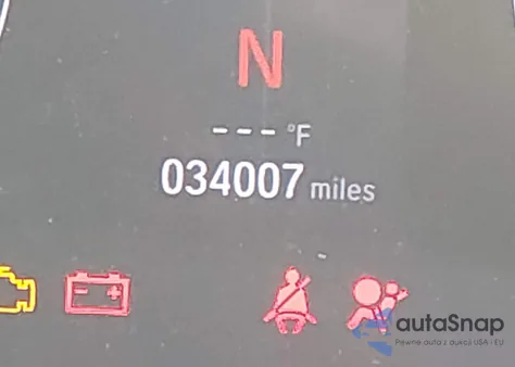 2020 Honda Accord Sport из США, поврежденный, VIN 1HGCV1F37LA097977